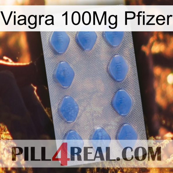 Viagra 100Mg Pfizer 21